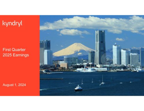 FINAL_KD Fiscal Q1 2025 Earnings Deck_8.1.24_Page_01